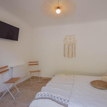 Le Clos En Provence Flayosc ภายนอก รูปภาพ
