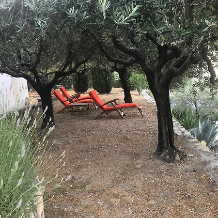 Le Clos En Provence Flayosc ห้อง รูปภาพ