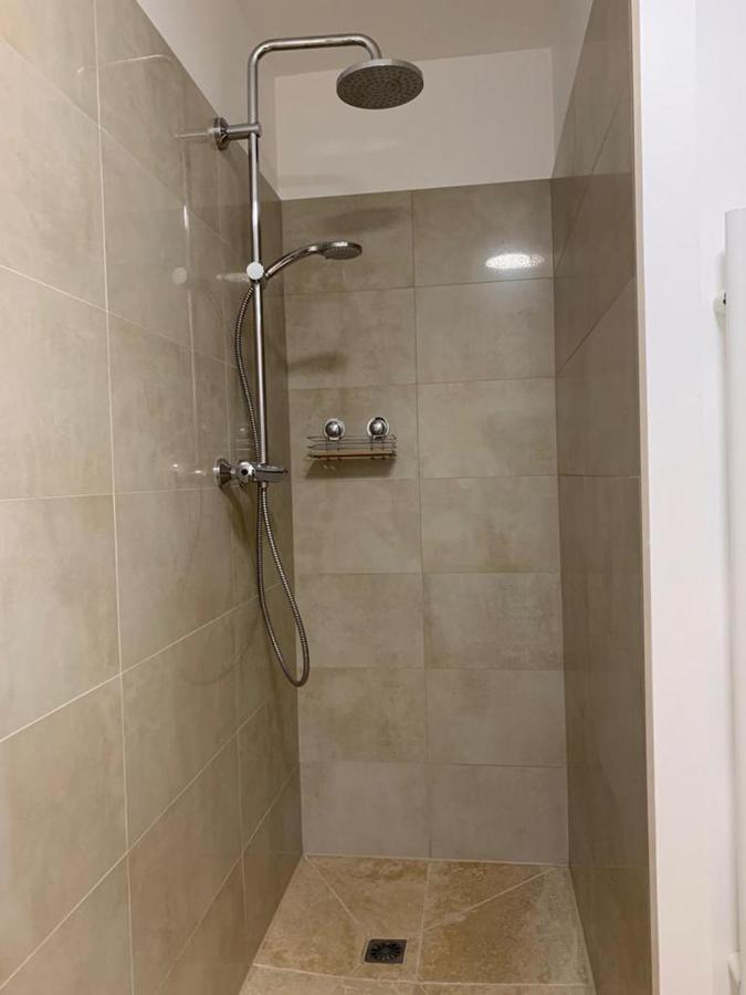 Le Clos En Provence Flayosc ภายนอก รูปภาพ