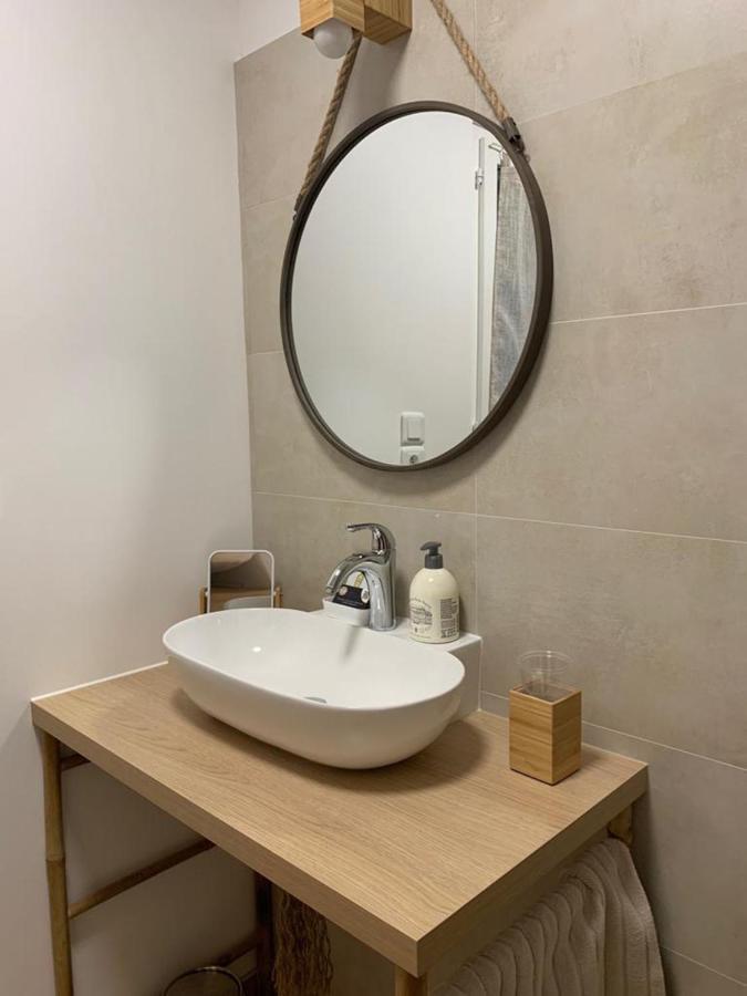 Le Clos En Provence Flayosc ภายนอก รูปภาพ